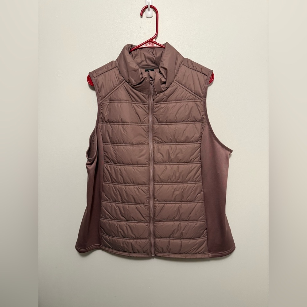 Avia active vest